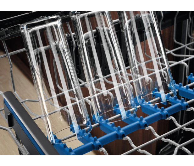 Electrolux EEM63310L - 1051008 - zdjęcie 5
